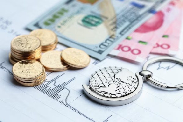 泰康人寿安徽分公司:金融知识小班——调解保险纠纷知道多少?